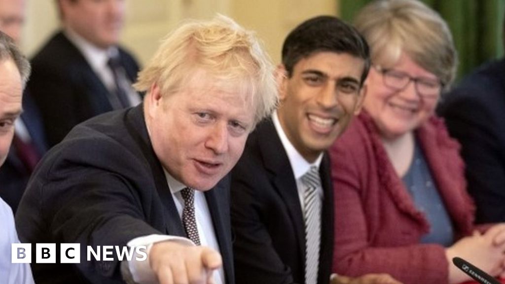 Reshuffle speculation ‘disruptive’ to DWP officials Reshuffle speculation ‘disruptive’ to DWP officials