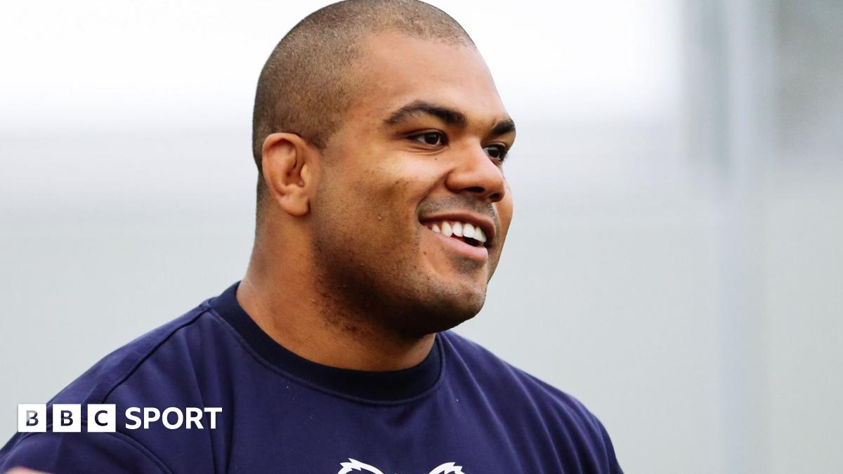 Bristol Bears: Kyle Sinckler & Charles Piutau among 33 to sign new deals Bristol Bears: Kyle Sinckler & Charles Piutau among 33 to sign new deals