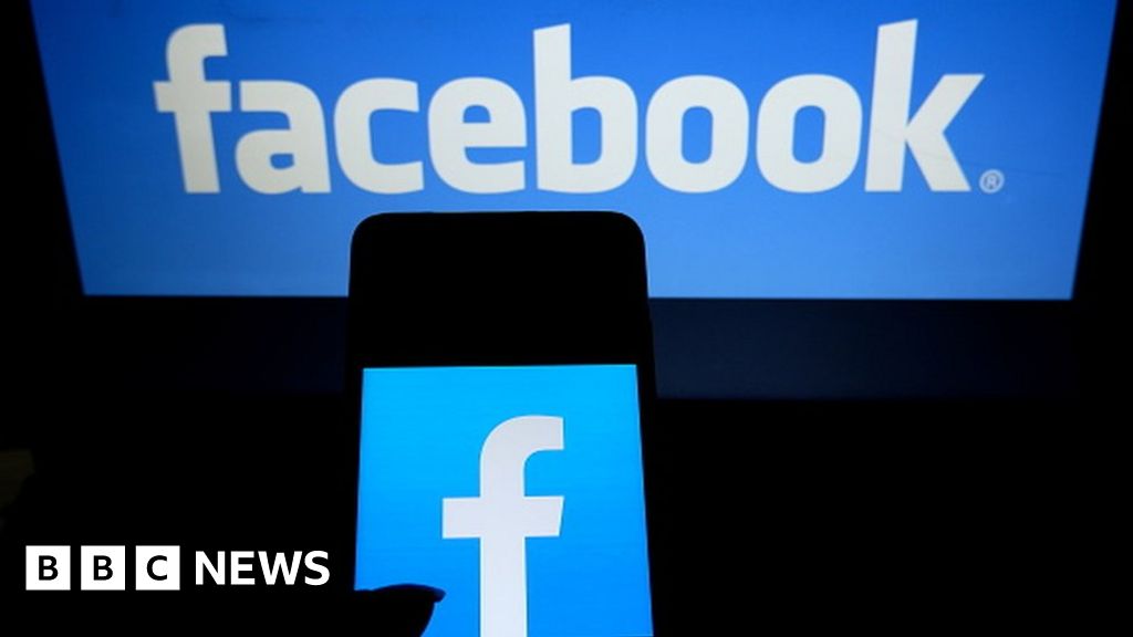 Is Facebook favouring the ruling BJP in India? Is Facebook favouring the ruling BJP in India?