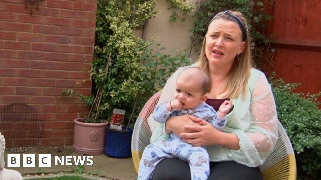 Plaid Cymru’s Bethan Sayed calls for politics culture change