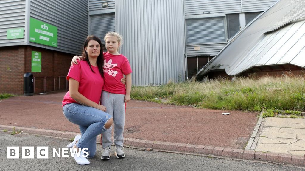 Leisure centre cuts and tax hikes amid pandemic costs Leisure centre cuts and tax hikes amid pandemic costs
