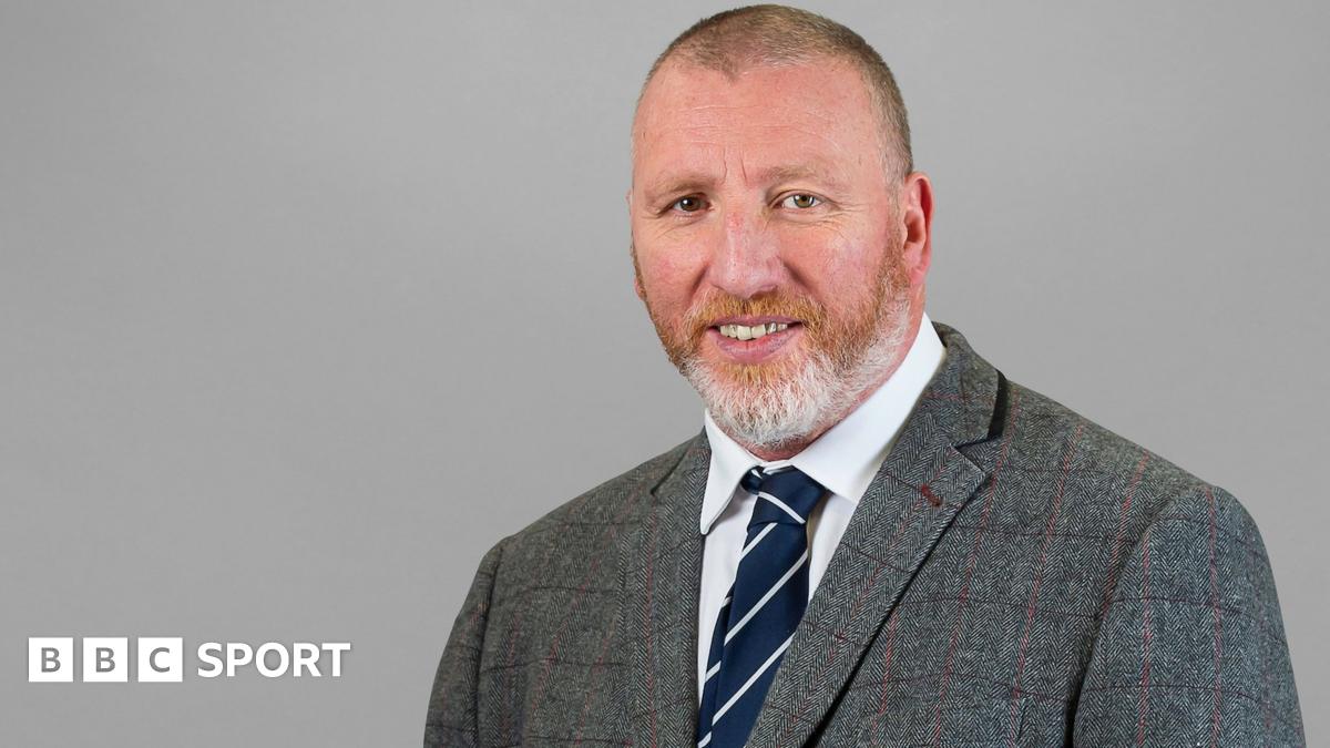 Rugby Football League urges government rethink over fans returning to games Rugby Football League urges government rethink over fans returning to games