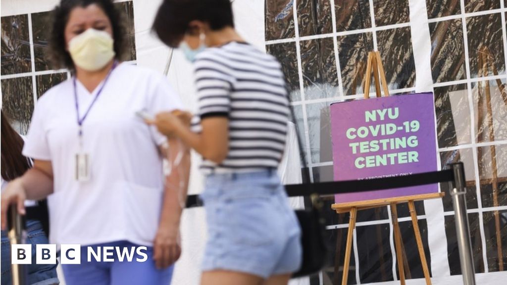 Global perception of US falls to two-decade low Global perception of US falls to two-decade low