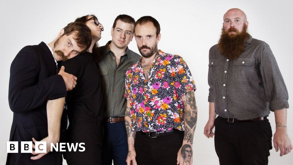 ‘We’re in a class war and the poor are losing’ ‘We’re in a class war and the poor are losing’