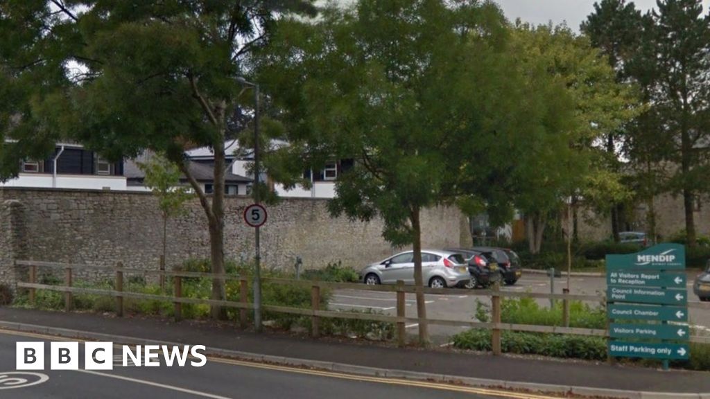 Mendip District Council rejects adopting international anti-Semitism definition Mendip District Council rejects adopting international anti-Semitism definition