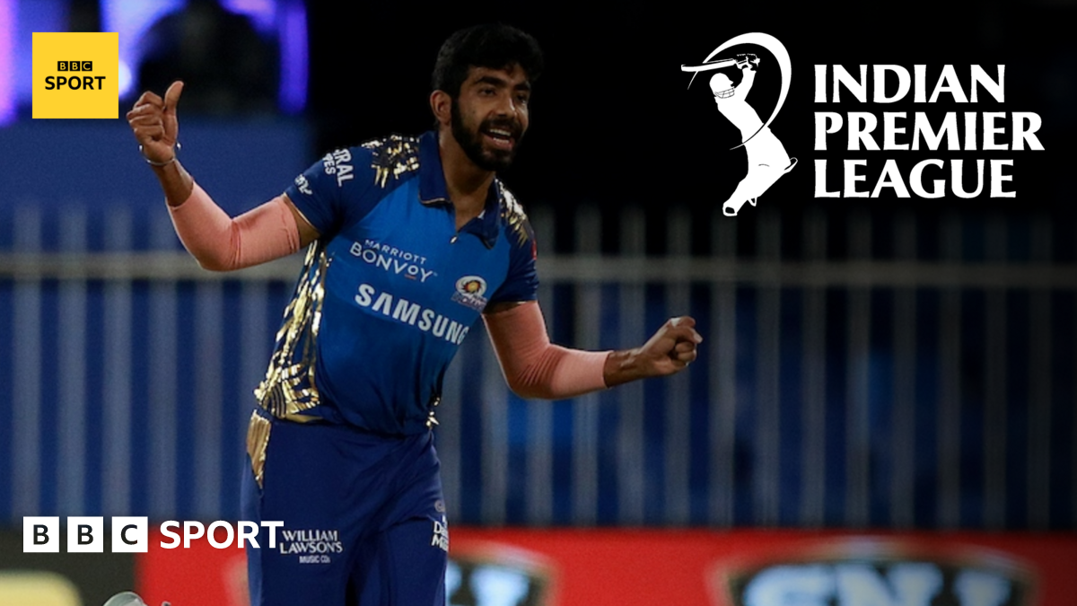 IPL social: Mumbai Indians top the table, Tom Banton learns Hindi and is Chris Gayle the best ever?