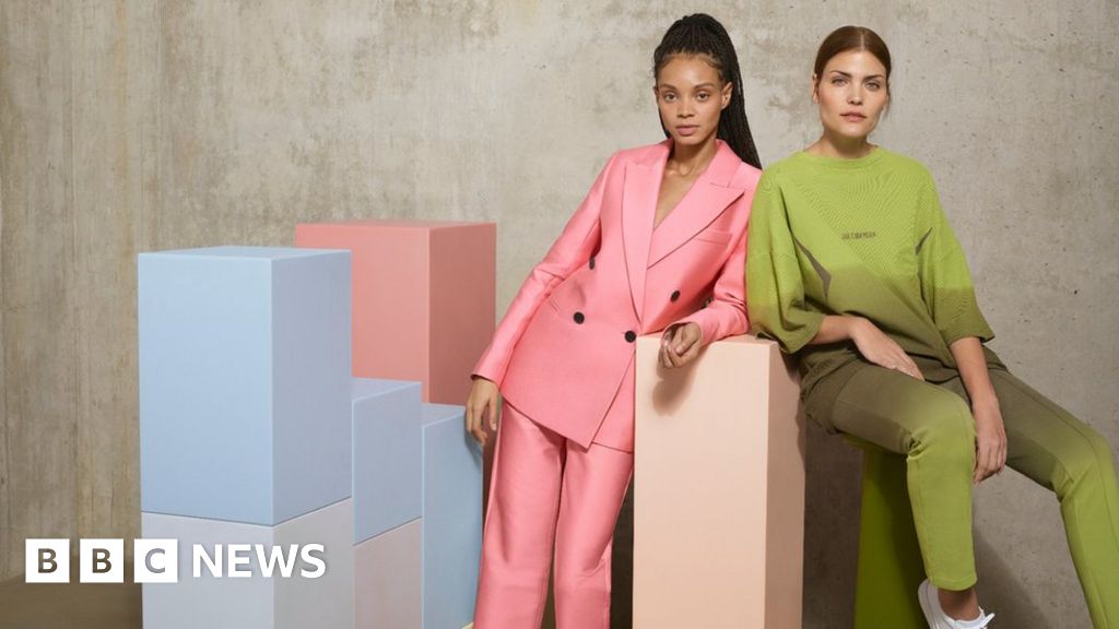 Zalando boss to quit ‘to prioritise wife’s career’ Zalando boss to quit ‘to prioritise wife’s career’