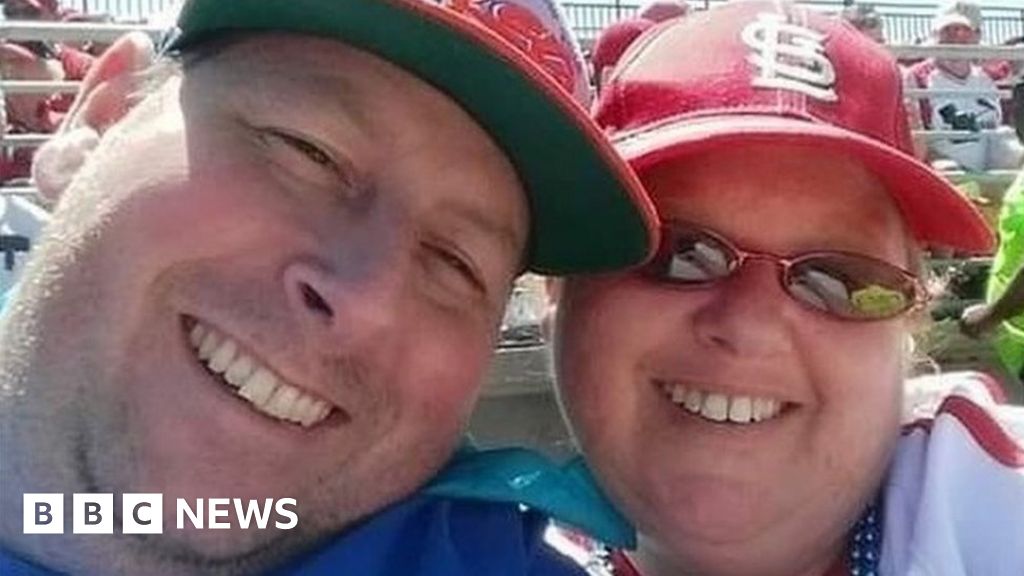 The casualties of this year’s viral conspiracy theories