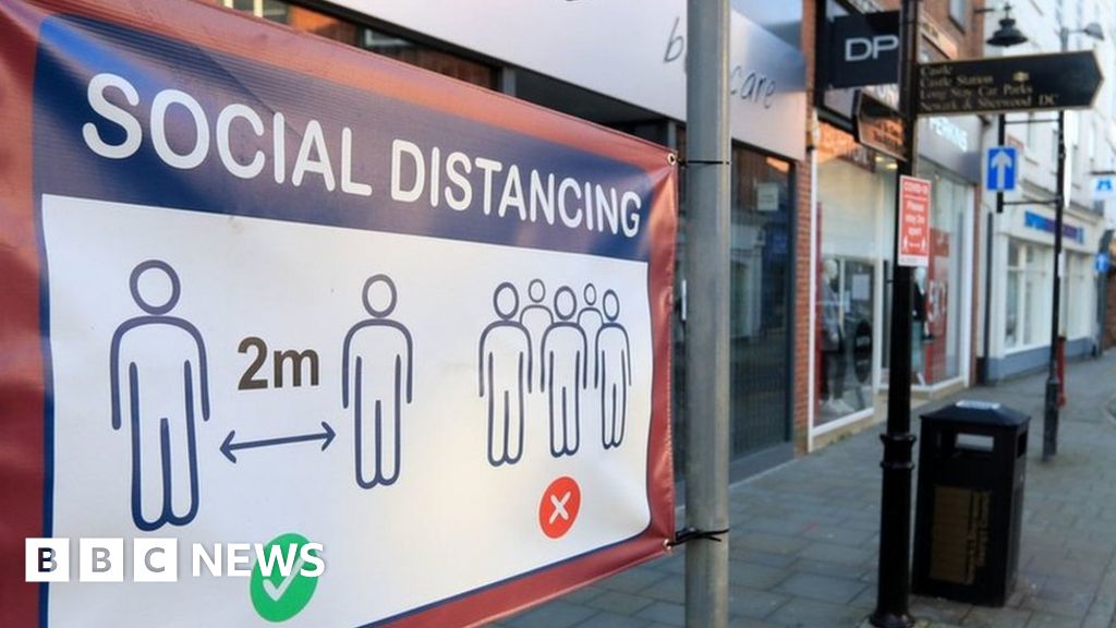 Businesses urge fresh financial help to survive lockdown