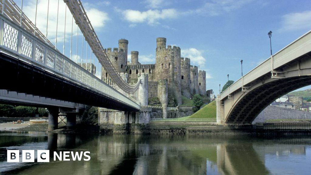 Fears of north Wales ‘super-council’ cost and accountability Fears of north Wales ‘super-council’ cost and accountability