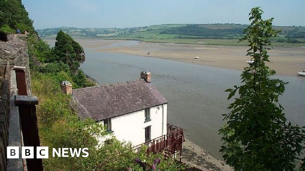 Communities left ‘defenceless’ by market forces, councillor says
