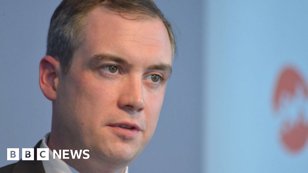 University watchdog faces ‘impartiality’ questions University watchdog faces ‘impartiality’ questions