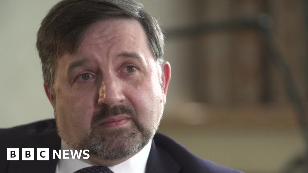 Delayed decisions and politicking cost lives, says Swann