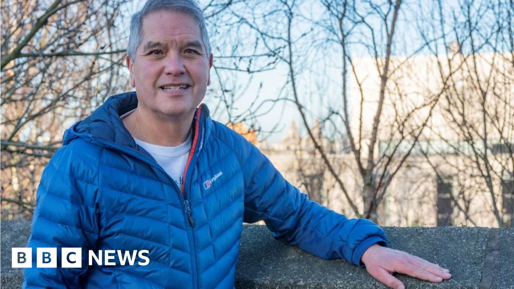 Stephen Yip to run as independent Stephen Yip to run as independent