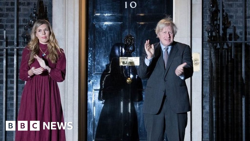 Plan to fund makeover of PM’s residence ‘speculation’