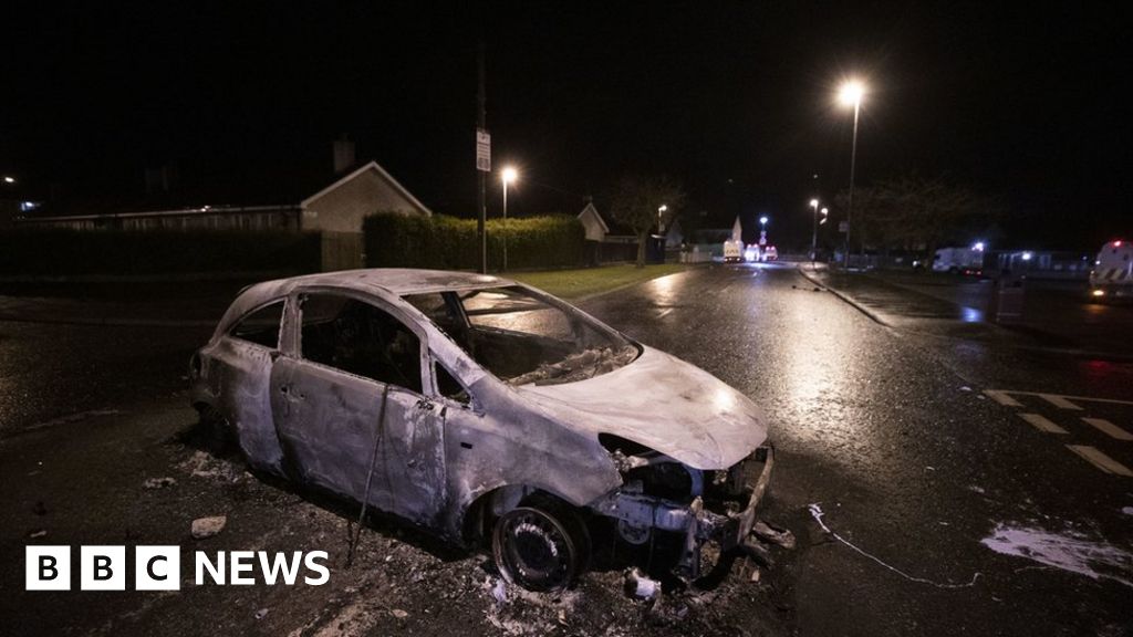 Dialogue needed with police ‘at all levels’