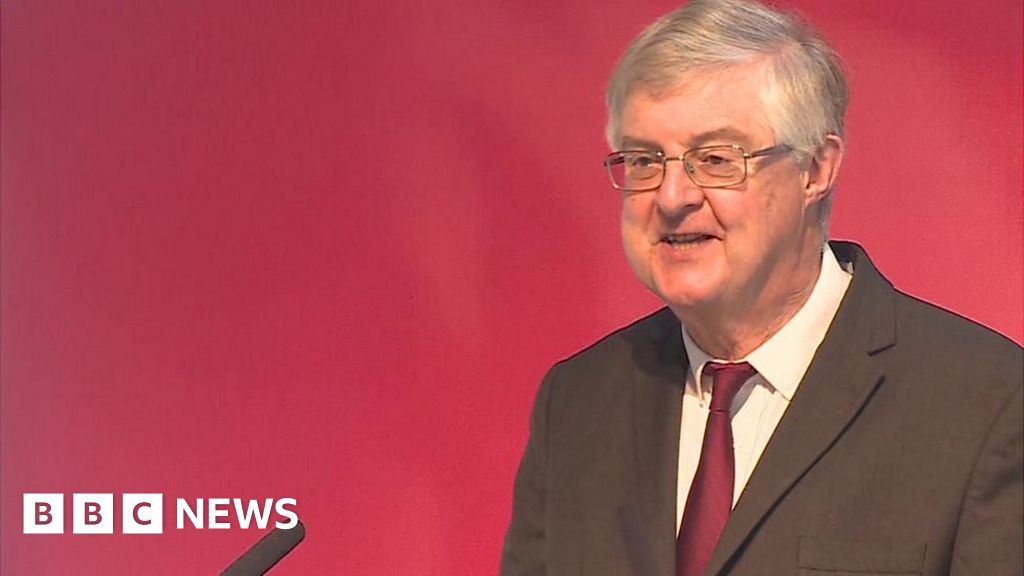 Labour vows no income tax rise ‘at least’ until Covid recovery Labour vows no income tax rise ‘at least’ until Covid recovery