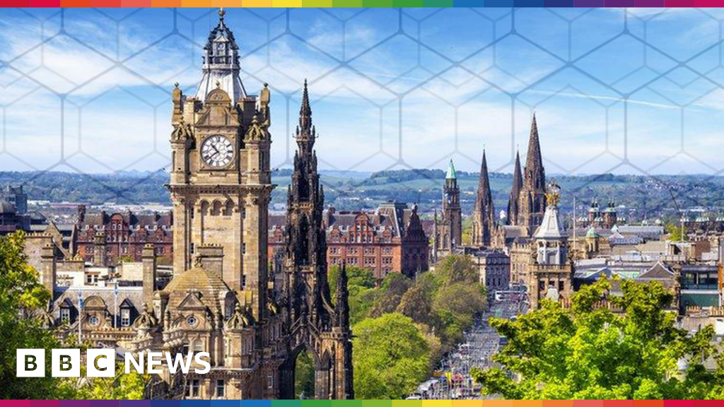 Scottish election 2021: Ten seats to watch Scottish election 2021: Ten seats to watch