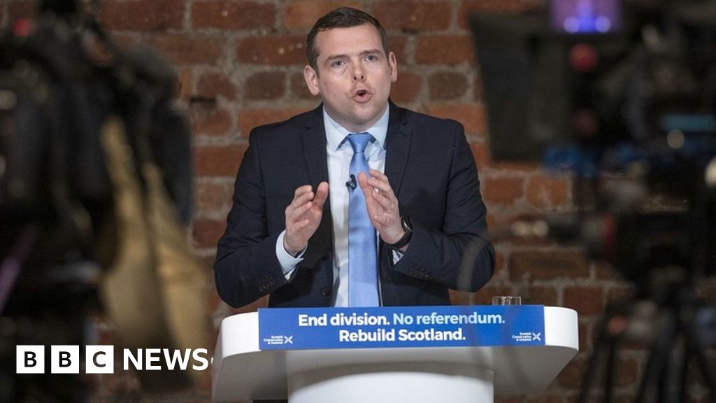 Tories propose new laws to boost Covid recovery Tories propose new laws to boost Covid recovery