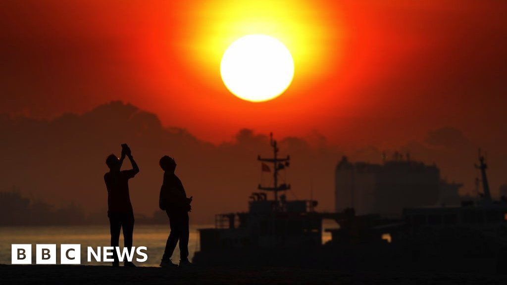 What’s it like in the best place to live during Covid? What’s it like in the best place to live during Covid?