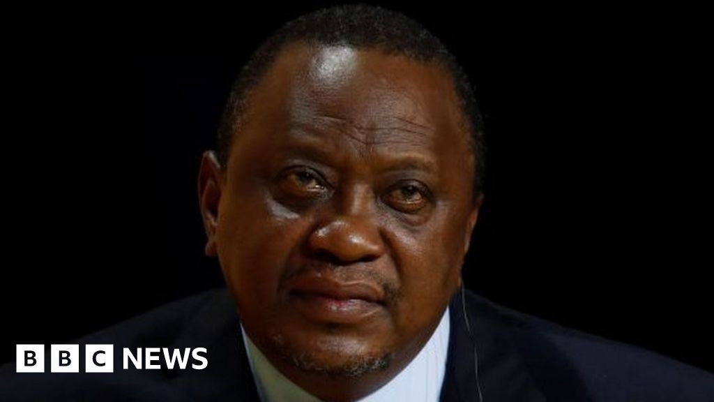 Kenya’s BBI blocked in scathing court verdict for President Kenyatta Kenya’s BBI blocked in scathing court verdict for President Kenyatta