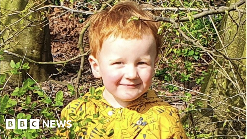 Child dies and four adults injured in Lancashire blast Child dies and four adults injured in Lancashire blast