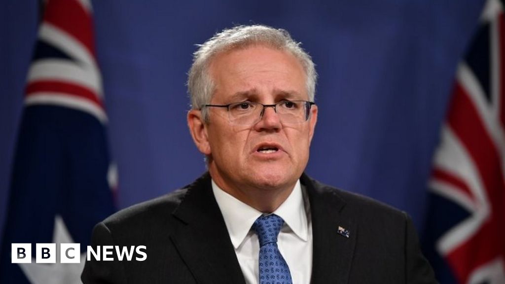 Australia to shut embassy in Afghanistan over violence fears Australia to shut embassy in Afghanistan over violence fears