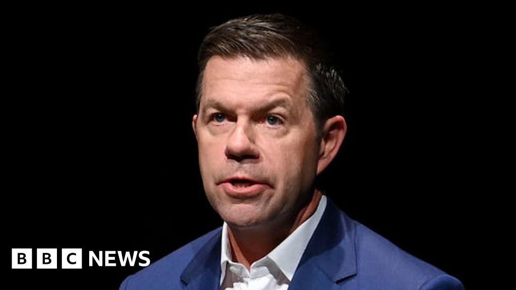 Teneo PR firm boss quits over drunken misconduct claims Teneo PR firm boss quits over drunken misconduct claims