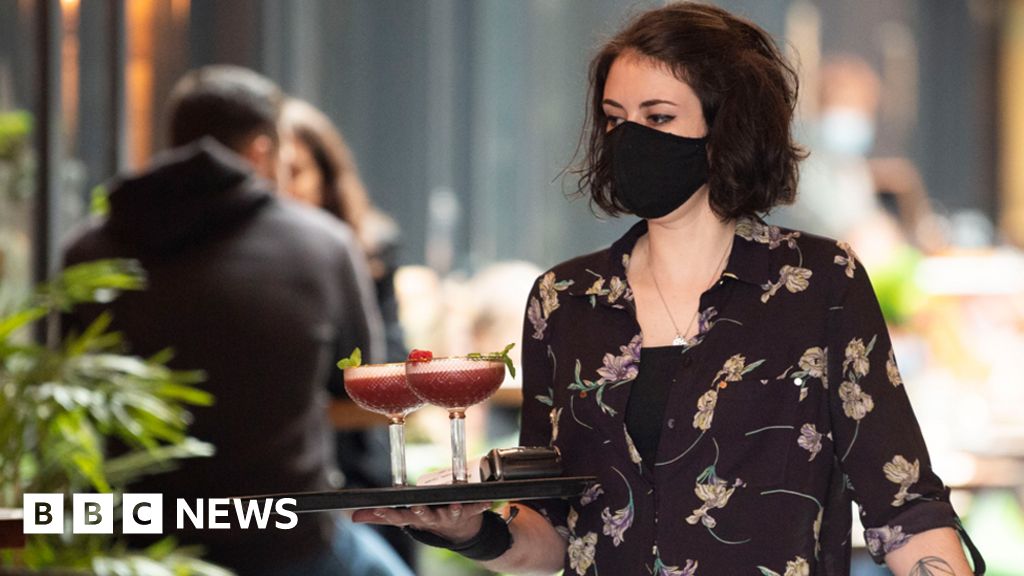 Most of Wales’ coronavirus rules to end Saturday Most of Wales’ coronavirus rules to end Saturday