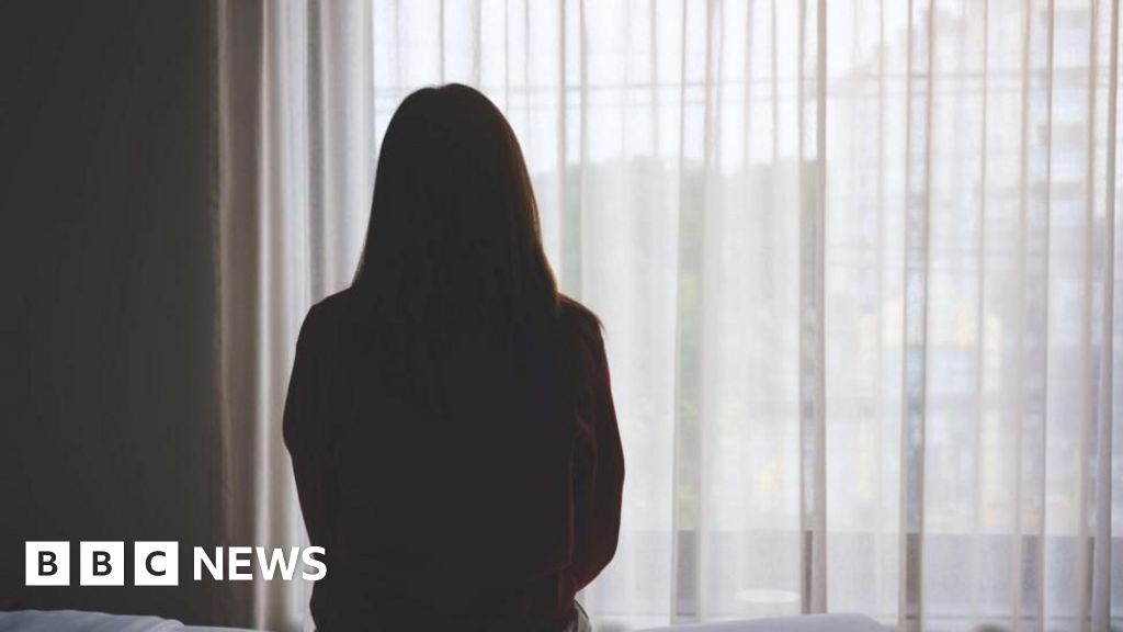 Thanet council mulls £39m plans to house homeless