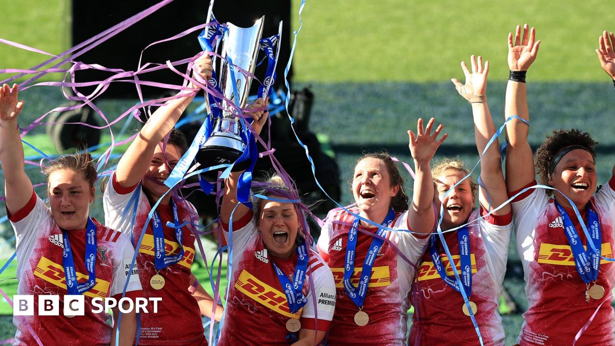Premier 15s: Team-by-team guide and all you need to know Premier 15s: Team-by-team guide and all you need to know