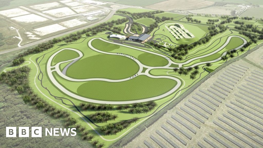 Cornwall cycling hub ‘to form Tour of Britain legacy’ Cornwall cycling hub ‘to form Tour of Britain legacy’