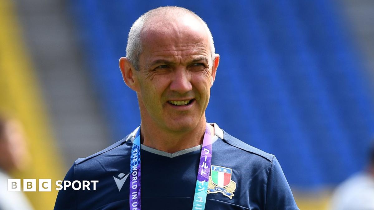 RFU to focus on turning ‘spoon-fed’ youngsters into future England captains RFU to focus on turning ‘spoon-fed’ youngsters into future England captains