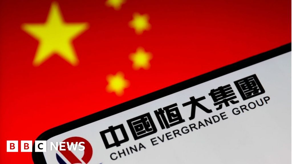 How Beijing’s crackdowns are impacting business