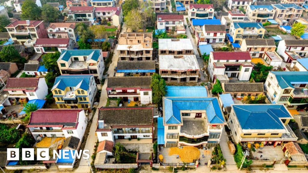 Company set to update market on ‘major transaction’ Company set to update market on ‘major transaction’