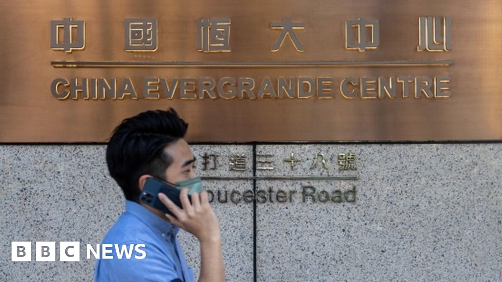 Investors kept waiting over ‘major’ deal Investors kept waiting over ‘major’ deal