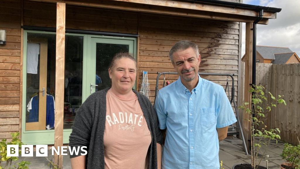 How will we heat our properties in future?