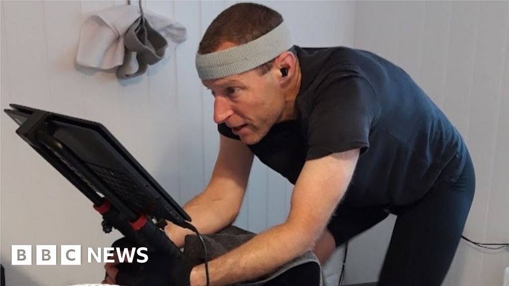 No regrets! Pandemic purchases that made us happy No regrets! Pandemic purchases that made us happy