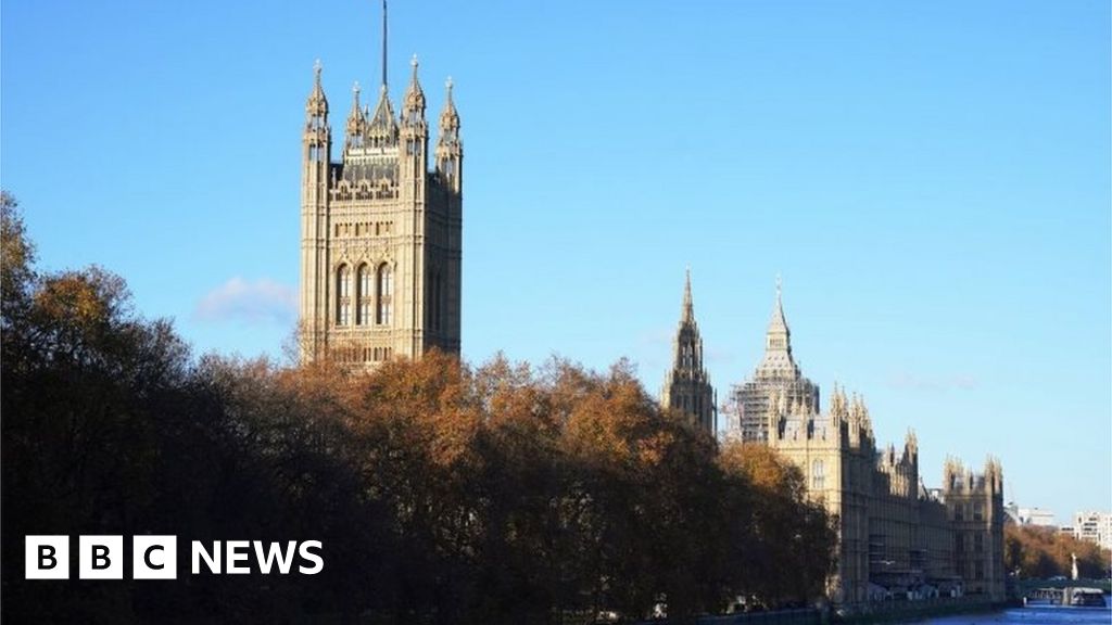 What’s coming up in Parliament next week? What’s coming up in Parliament next week?