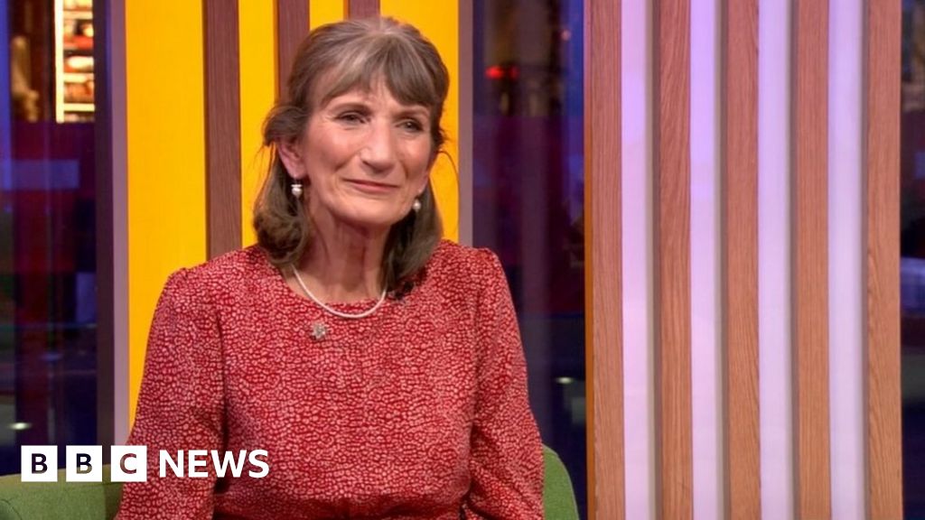 Londonderry teachers win national awards