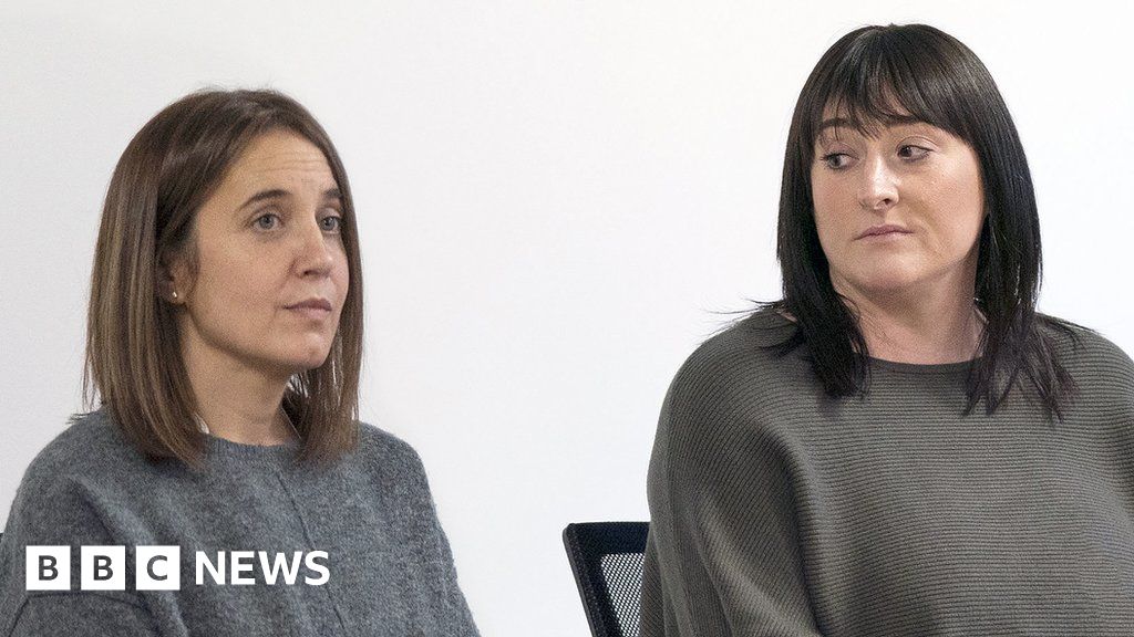 Grieving families want action over Glasgow health board Grieving families want action over Glasgow health board