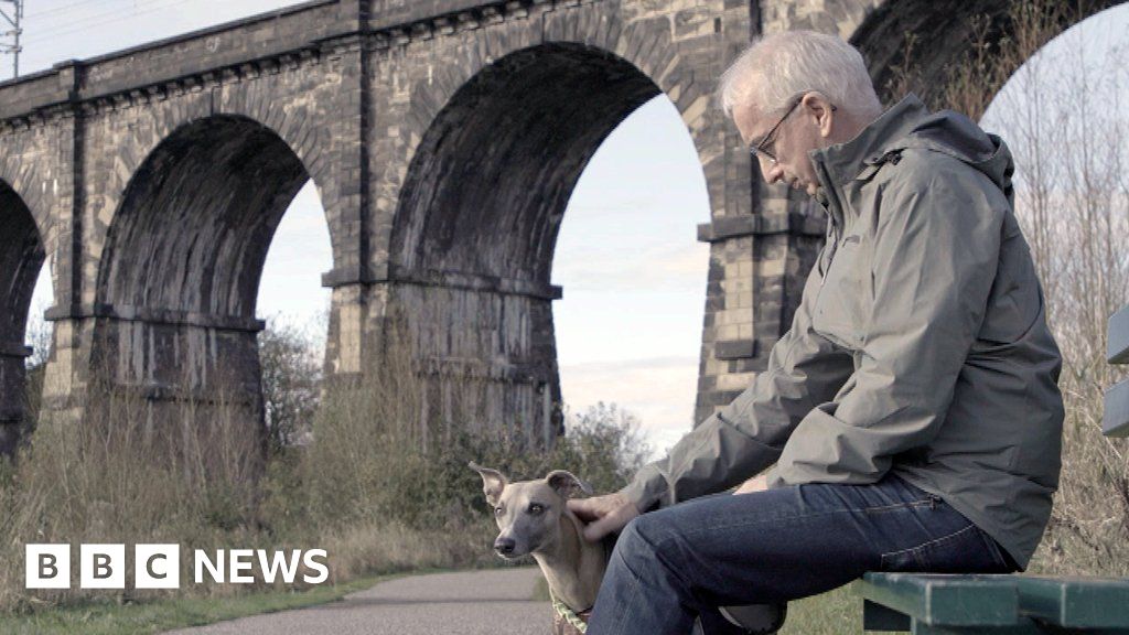 Care homes: Following the money trail Care homes: Following the money trail