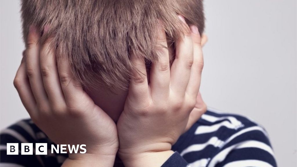 Bury Council failures ‘left children at risk of harm’ Bury Council failures ‘left children at risk of harm’