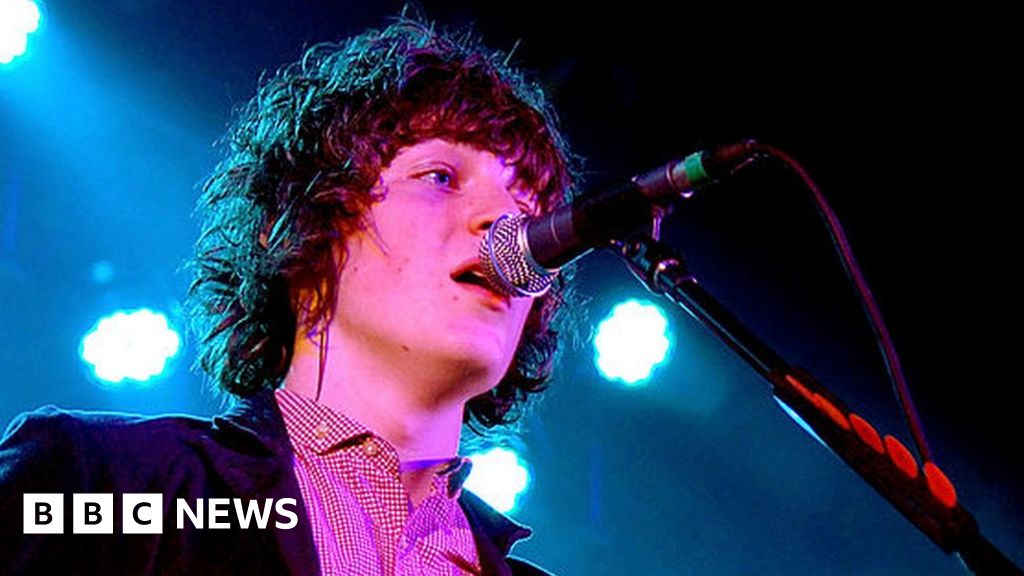 One Night Only pop brothers plan 500-capacity venue at former Fibbers in York