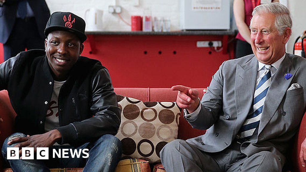 Tributes flood in for music entrepreneur Tributes flood in for music entrepreneur