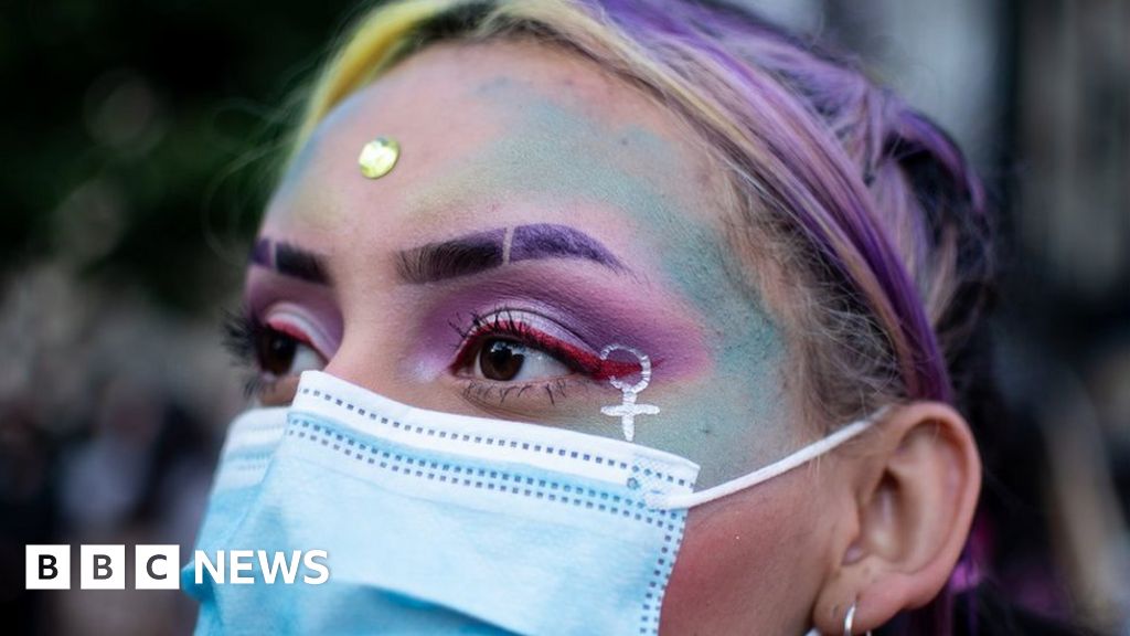 International Women’s Day 2022: History, marches and celebrations International Women’s Day 2022: History, marches and celebrations