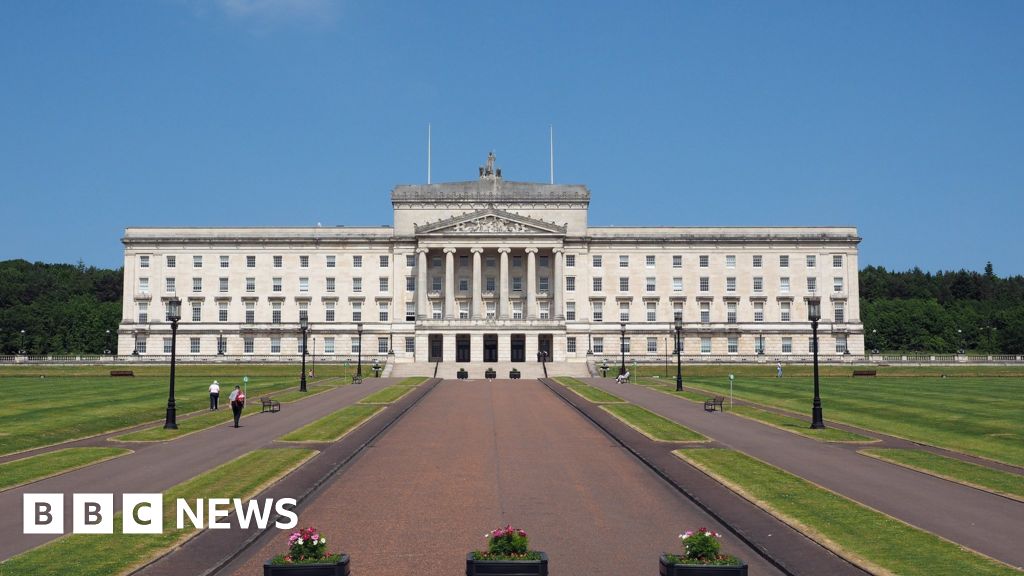 Leaders fail to agree on £300m spend Leaders fail to agree on £300m spend
