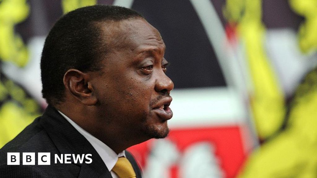 Kenya’s BBI blocked in blow to President Uhuru Kenyatta