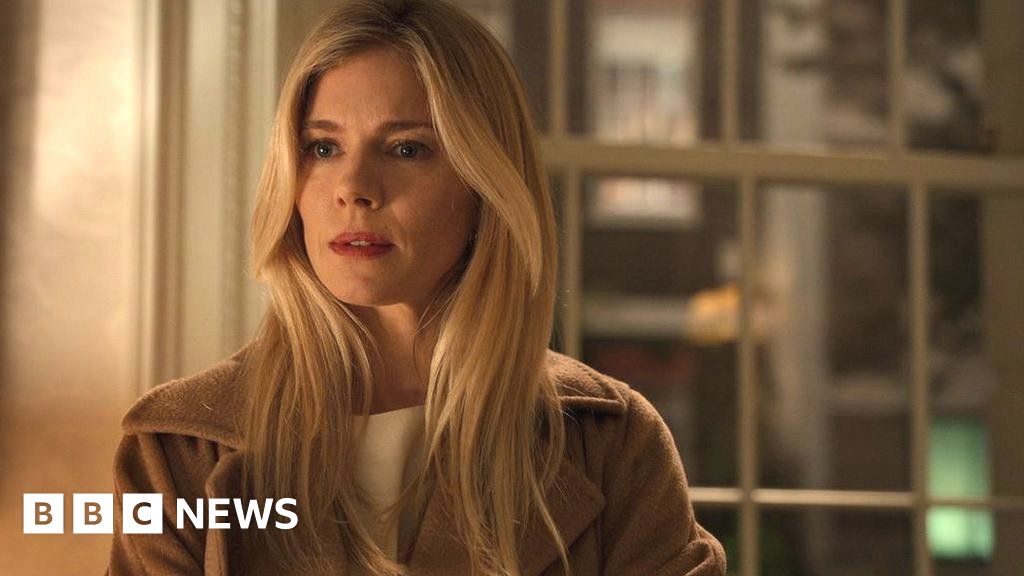 Anatomy of a Scandal actress on the ‘ignorance’ of privilege