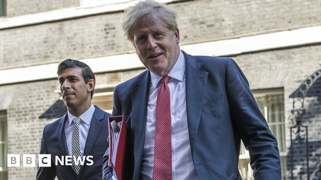 Which Downing Street parties have resulted in fines? Which Downing Street parties have resulted in fines?